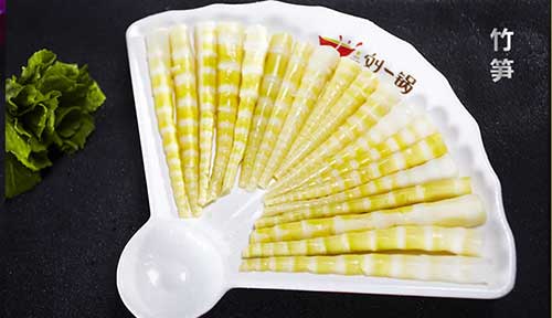 刘一锅筋头巴脑01
