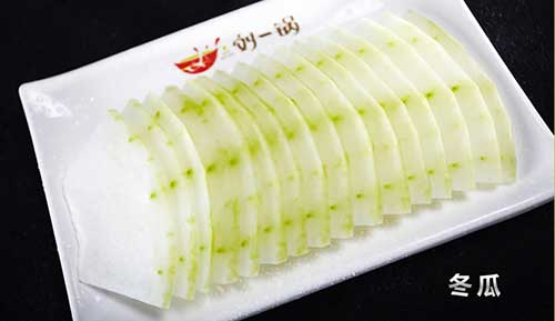 刘一锅筋头巴脑07
