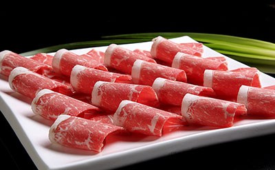 牛肉-(70).jpg
