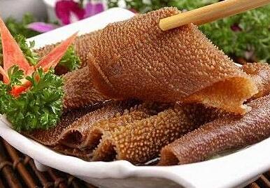 刘一锅火锅加盟店 气氛好吃饭不尴尬